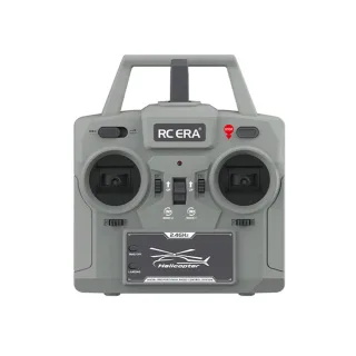 RC ERA C138 PRO / C032 / C123 / C180 RC Helicopter Spare Parts Remote Controller