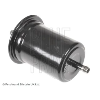 Blue Print Kraftstofffilter Daihatsu Terios 1,3