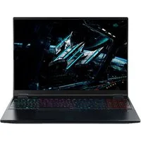 Acer Predator Helios Neo 16 Gaming-Notebook