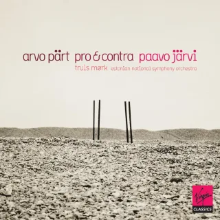 Sinfonie 1+2/Coll.on Bach