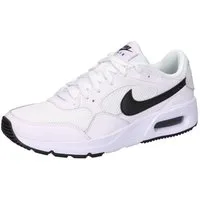 Nike Sportswear Nike Herren Sneaker Air Max SC CW4555 Sneaker