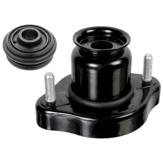 Febi Reparatursatz f?r Federbeinlager Mitsubishi Asx Eclipse Lancer Outlander