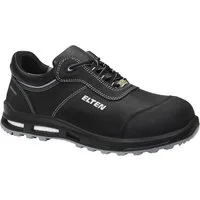 ELTEN REACTION XXT Low ESD S3S Sicherheitsschuh (Schuhkarton, Paar)