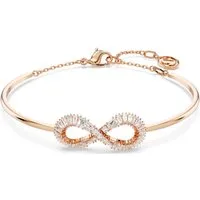 Swarovski Armreif Hyperbola 5679443