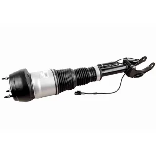 Vemo Luftfederbein vorne rechts Mercedes Gle M-Klasse V30-50-0010-1