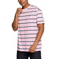 Polo Ralph Lauren T-Shirt Streifen Tee Classic Fit