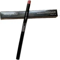 Mary Kay Lippenstift Waterproof Lip Liner wasserfester Lippenkonturenstift