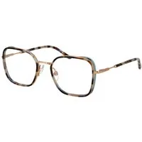 ANA HICKMANN Brillengestell HIY1011 49H03