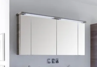 Variante