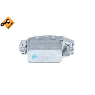 NRF ?lk?hler Jaguar Xf Land Rover Discovery Range 3,0