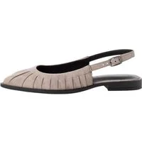 Tamaris TOUCH-IT kein Absatz 1-29418-46 Slingpumps TOUCH-IT