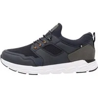 Rieker Slipper