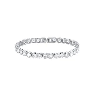 FAVS Armband 88363434