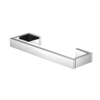 Steinberg Wannengriff, chrom Serie 460, 460.2630 4602630