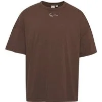 Karl Kani T-Shirt Karl Kani Herren (1-tlg)