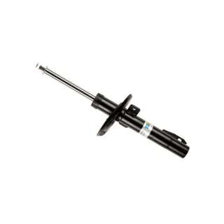 Bilstein Sto?d?mpfer B4 vorne Renault Megane 2