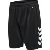 hummel Shorts