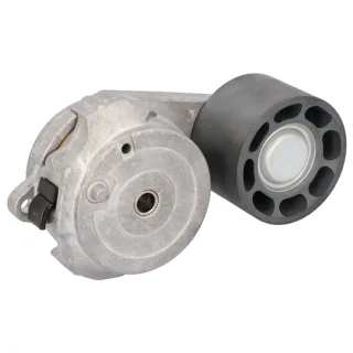 Febi Riemenspanner  183115