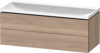 L