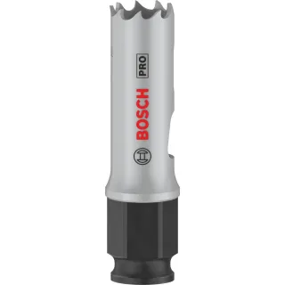 Bosch PRO Multi Material PC Plus Lochsäge - 2608594366