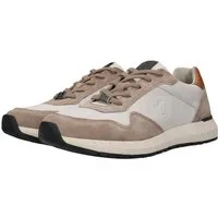 Salamander Sneaker Schnürschuh, Halbschuh, Freizeitschuh