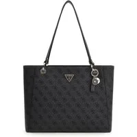 Guess Shopper Noelle II 4G-Logo (1-tlg)