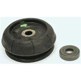 Sachs Federbeinlager vorne Opel Calibra Vectra
