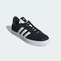 adidas Sportswear VL COURT 3.0 SCHUH Sneaker