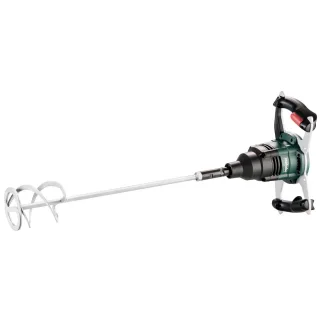 Metabo Akku-Rührwerk RW 18 LTX 120 - Karton - 601163850