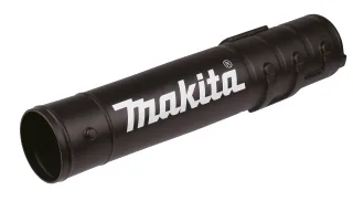 Makita Gebläserohr - 183R02-0