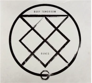 Runes
