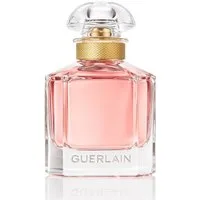 GUERLAIN Eau de Parfum Mon Guerlain