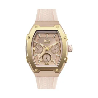 ICE Watch Damenuhr Boliday 022864