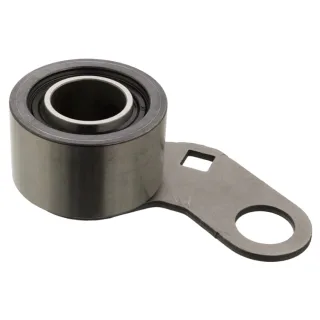 Febi Spannrolle f?r Zahnriemen Land Rover Defender Discovery 2,5 09780