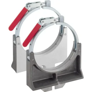 Geberit Set Aufspannplatten d315 359836001