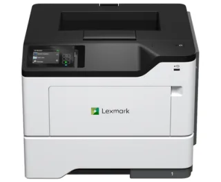 Lexmark MS631dw | 38s0410 | Drucker - s/w