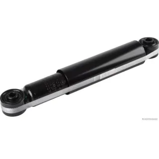 Jakoparts Sto?d?mpfer hinten VW Caddy J4320841