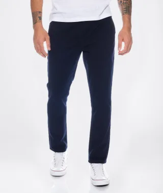 Rock Creek Hose Navy