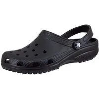 Crocs Classic Clog