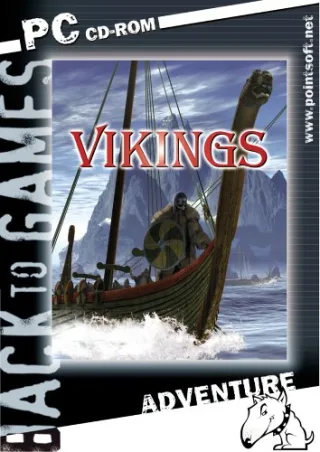 Vikings