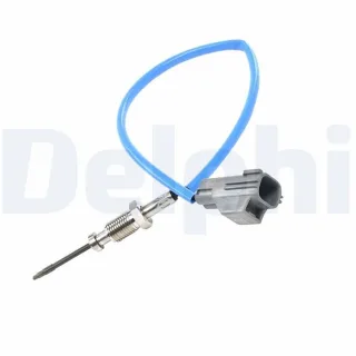 Delphi Abgastemperatursensor Ford TS30343-12B1