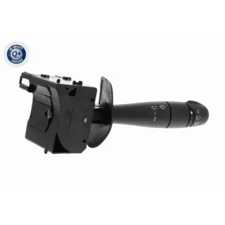 Vemo Lenkstockschalter Dacia Duster Logan Sandero Lada Largus V46-80-0044