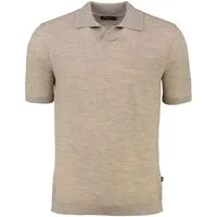 MAERZ Muenchen Poloshirt
