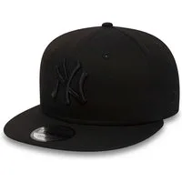 New Era Snapback Cap MLB New York Yankees 9Fifty