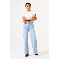 Garcia Weite Jeans Annemay for GIRLS