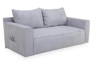 Schlafsofa HARPER JOPLIN
