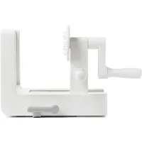OXO Good Grips Spiralschneider 950166