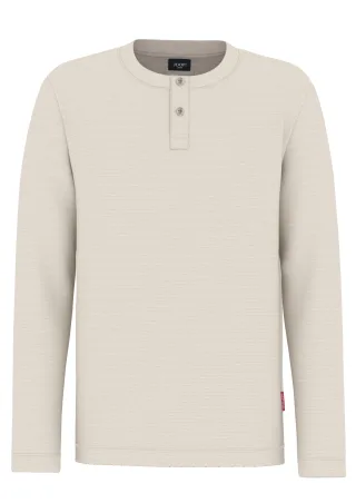 JOOP! JEANS - 15 JJJ-30Iram 10018937 natural - Gr. - L