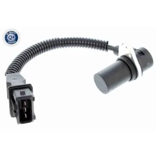 Vemo Sensor f?r Nockenwellenposit Hyundai Terracan Kia Carnival K2900 2,9