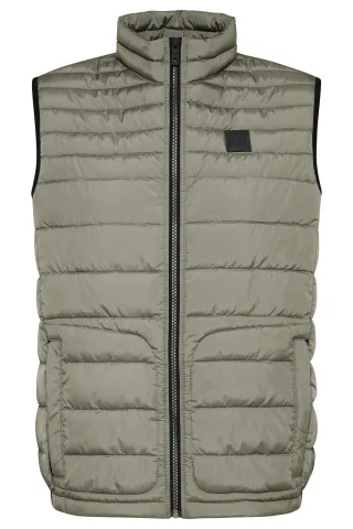 bugatti - unbekannt beige - Gr. - 54